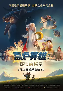 午夜视频久久久